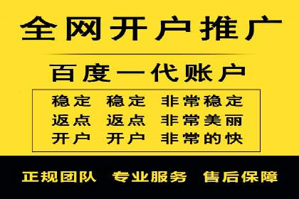 谷歌SEM与移动端优化：某APP的推广策略及效果